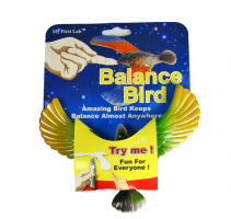 Птичка-балансир ВВ-01 - fgospostavki.ru - Сергиев Посад