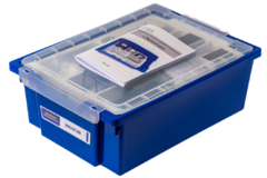 Цифровая лаборатория по экологии - fgospostavki.ru - Сергиев Посад