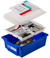 Цифровая лаборатория по математике (базовый уровень) - fgospostavki.ru - Сергиев Посад