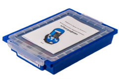 Комплект цифрового оборудования (география) - fgospostavki.ru - Сергиев Посад