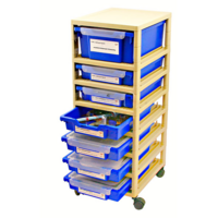 Комплект оборудования «ГИА-лаборатория» стандартная по физике - fgospostavki.ru - Сергиев Посад