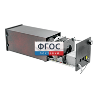 Лабораторная установка «Изучение явления поляризации света. Закон Малюса» - fgospostavki.ru - Сергиев Посад