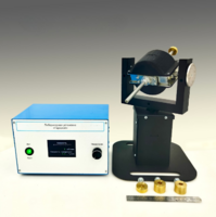 Типовой комплект учебного оборудования "Гироскоп" - fgospostavki.ru - Сергиев Посад