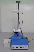 Лабораторная установка «Свободное падение» - fgospostavki.ru - Сергиев Посад