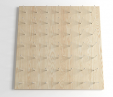 Геоборд «Стандартный» - fgospostavki.ru - Сергиев Посад