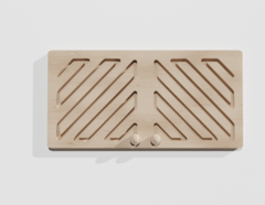 Межполушарная доска №11 - fgospostavki.ru - Сергиев Посад