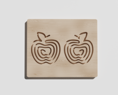 Межполушарная доска №15 - fgospostavki.ru - Сергиев Посад