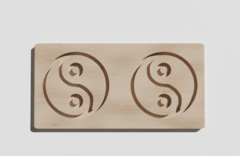 Межполушарная доска №16 - fgospostavki.ru - Сергиев Посад