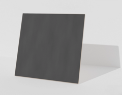 Меловая доска «Яркие краски» - fgospostavki.ru - Сергиев Посад