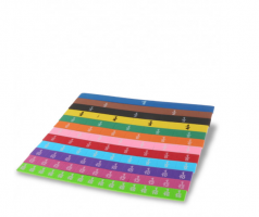 Панель «Дроби» - fgospostavki.ru - Сергиев Посад