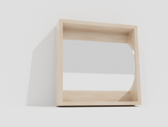 Развивающая панель «Зеркальная история» - fgospostavki.ru - Сергиев Посад