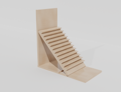 Реабилитационный комплекс для пальчиковых игр - fgospostavki.ru - Сергиев Посад