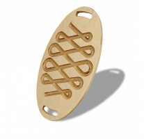 Панель-лабиринт «Серпантин» - fgospostavki.ru - Сергиев Посад