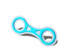 Панель-лабиринт «Восьмерка» - fgospostavki.ru - Сергиев Посад