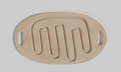 Панель-лабиринт «Умелец» - fgospostavki.ru - Сергиев Посад