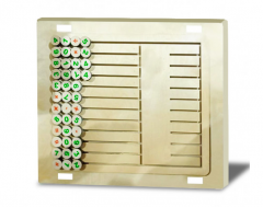 Панель-лабиринт «Математика» - fgospostavki.ru - Сергиев Посад