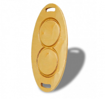 Панель-лабиринт «Два круга» - fgospostavki.ru - Сергиев Посад