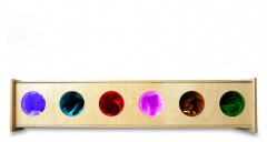 Тактильные ячейки - fgospostavki.ru - Сергиев Посад