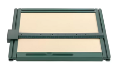 Планшет для рисования А4 - fgospostavki.ru - Сергиев Посад