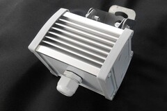 Светогенератор для фибероптики Светлячок-1 RGB - fgospostavki.ru - Сергиев Посад