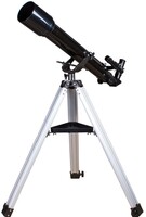 <!--noindex-->Телескоп рефрактор (140х)<!--/noindex--> - fgospostavki.ru - Сергиев Посад