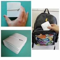 Визуальное расписание "ГАРМОШКА" - fgospostavki.ru - Сергиев Посад