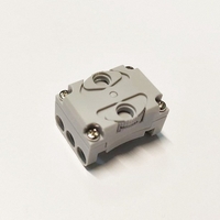Выключатель POWER SWITCH PS-10 - fgospostavki.ru - Сергиев Посад