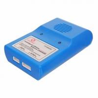 Зарядное устройство LIPO Battery Charger LBC-010 - fgospostavki.ru - Сергиев Посад