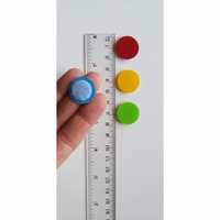 ЖЕТОН - fgospostavki.ru - Сергиев Посад