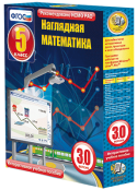 Математика - fgospostavki.ru - Сергиев Посад