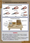 Кабинет технологии (мальчики) - fgospostavki.ru - Сергиев Посад