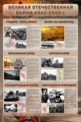 История и обществознание - fgospostavki.ru - Сергиев Посад