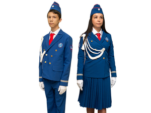 Форма ЮИД - fgospostavki.ru - Сергиев Посад