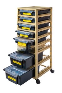 ФГОС-лаборатория по физике профильная - fgospostavki.ru - Сергиев Посад