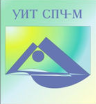 Универсальный интеллектуальный тест (УИТ СПЧ) комплект для индивидуального тестирования - fgospostavki.ru - Сергиев Посад