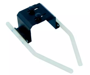 Устройство защитное на утюг - fgospostavki.ru - Сергиев Посад