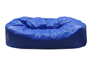 Бескаркасный диван - fgospostavki.ru - Сергиев Посад