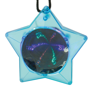 Игра "Мини вселенная" - fgospostavki.ru - Сергиев Посад