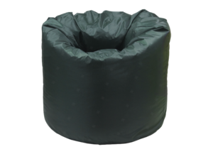 Кресло-шайба - fgospostavki.ru - Сергиев Посад