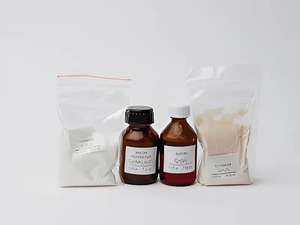 Набор № 22 ОС Углеводы. Амины - fgospostavki.ru - Сергиев Посад