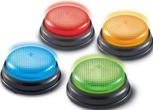 Свето-звуковые кнопки - fgospostavki.ru - Сергиев Посад