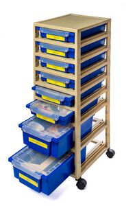 Цифровая лаборатория для начальных классов по естествознанию (комплект обучающегося) - fgospostavki.ru - Сергиев Посад