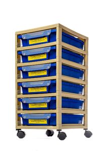 Цифровая лаборатория для начальных классов по естествознанию (комплект учителя) - fgospostavki.ru - Сергиев Посад