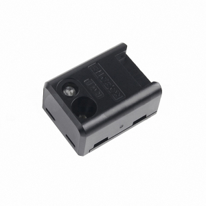 Датчик цвета Color Sensor RCS-10 - fgospostavki.ru - Сергиев Посад