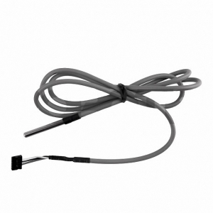 Temperature Sensor TPS-10 - fgospostavki.ru - Сергиев Посад