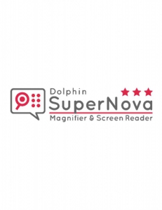 Программа экранного доступа SuperNova Magnifier & Screen Reader - fgospostavki.ru - Сергиев Посад
