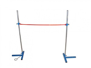 Стойка финишная - fgospostavki.ru - Сергиев Посад