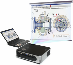 Электронные плакаты «Каменные работы» - fgospostavki.ru - Сергиев Посад