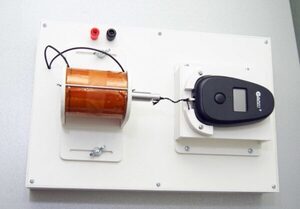 Сменная панель «Изоляционные материалы» - fgospostavki.ru - Сергиев Посад