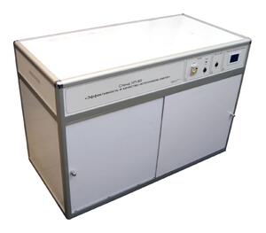 Лабораторный стенд по светотехнике «Эффективность и качество источников света» - fgospostavki.ru - Сергиев Посад